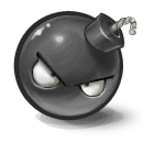 my mood